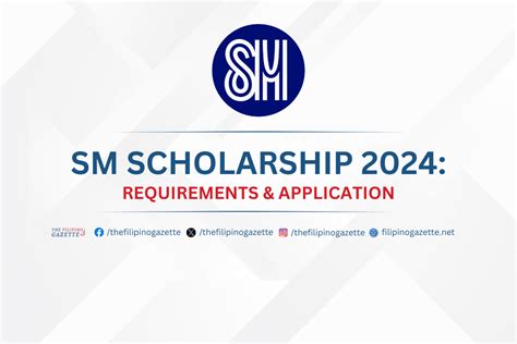 sm scholarship exam reviewer|SM SCHOLARSHIP 2024.